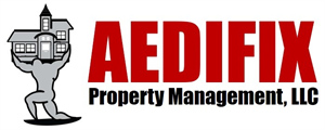 Aedifix Property Management, LLC