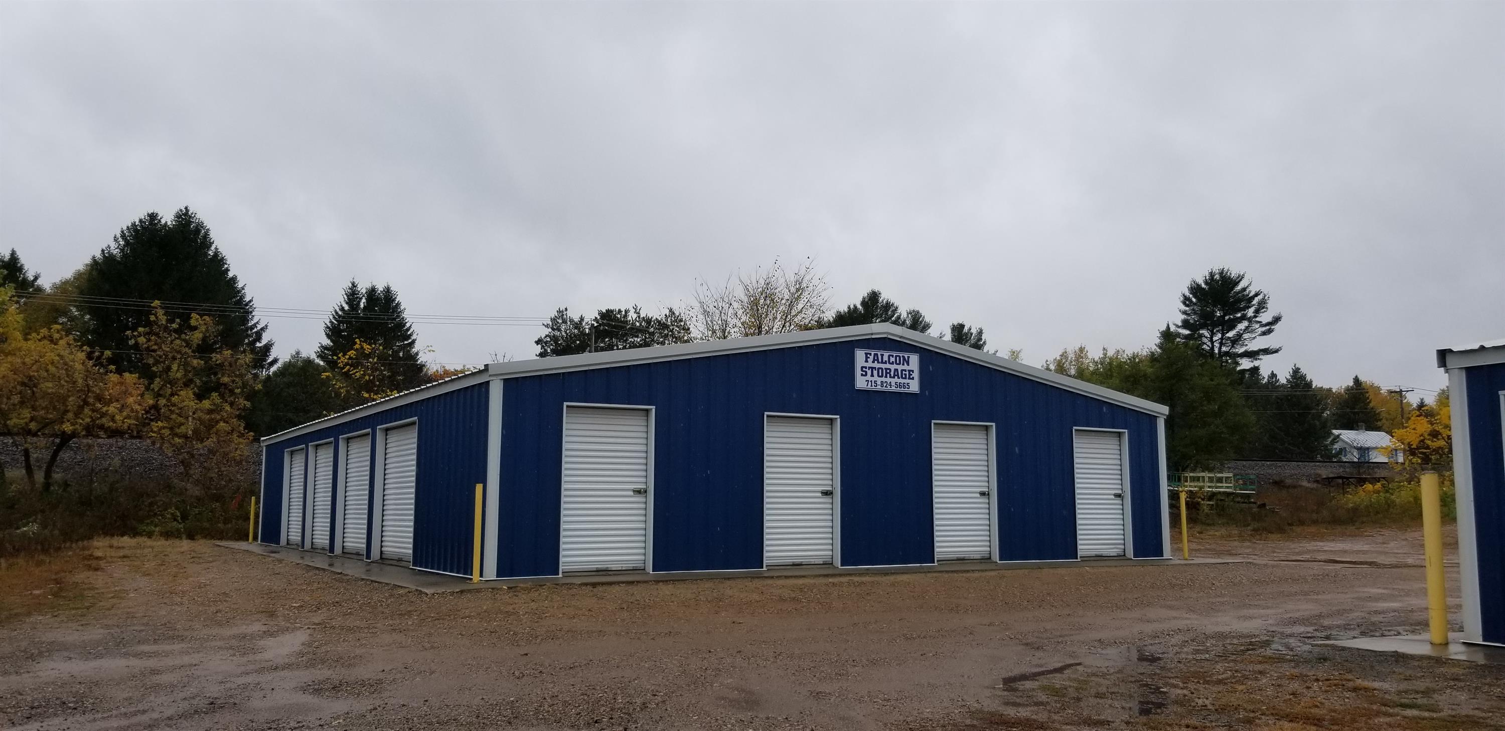266 John Street #28